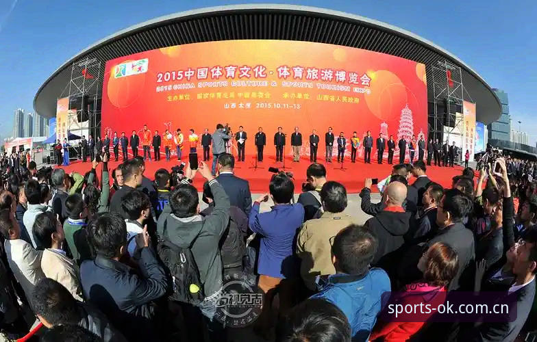 OK体育流畅体验哪个好 OK体育流畅体验深度分析:从技术架构到实际使用的全面解读